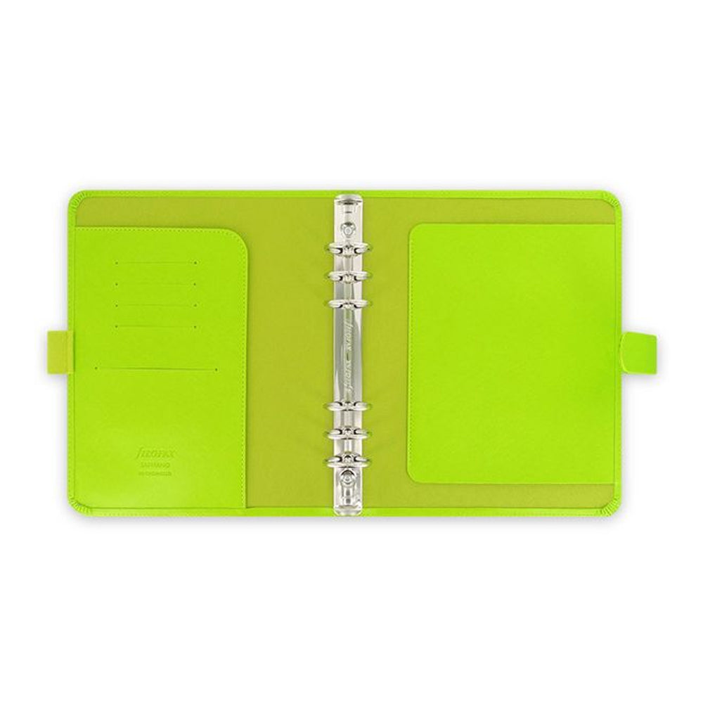 111281-filofax-a5-saffiano-personal-organiser-binder-pear