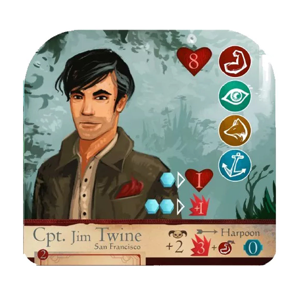 111302-red-raven-games-sleeping-gods-primeval-peril-tabletop-party-board-game
