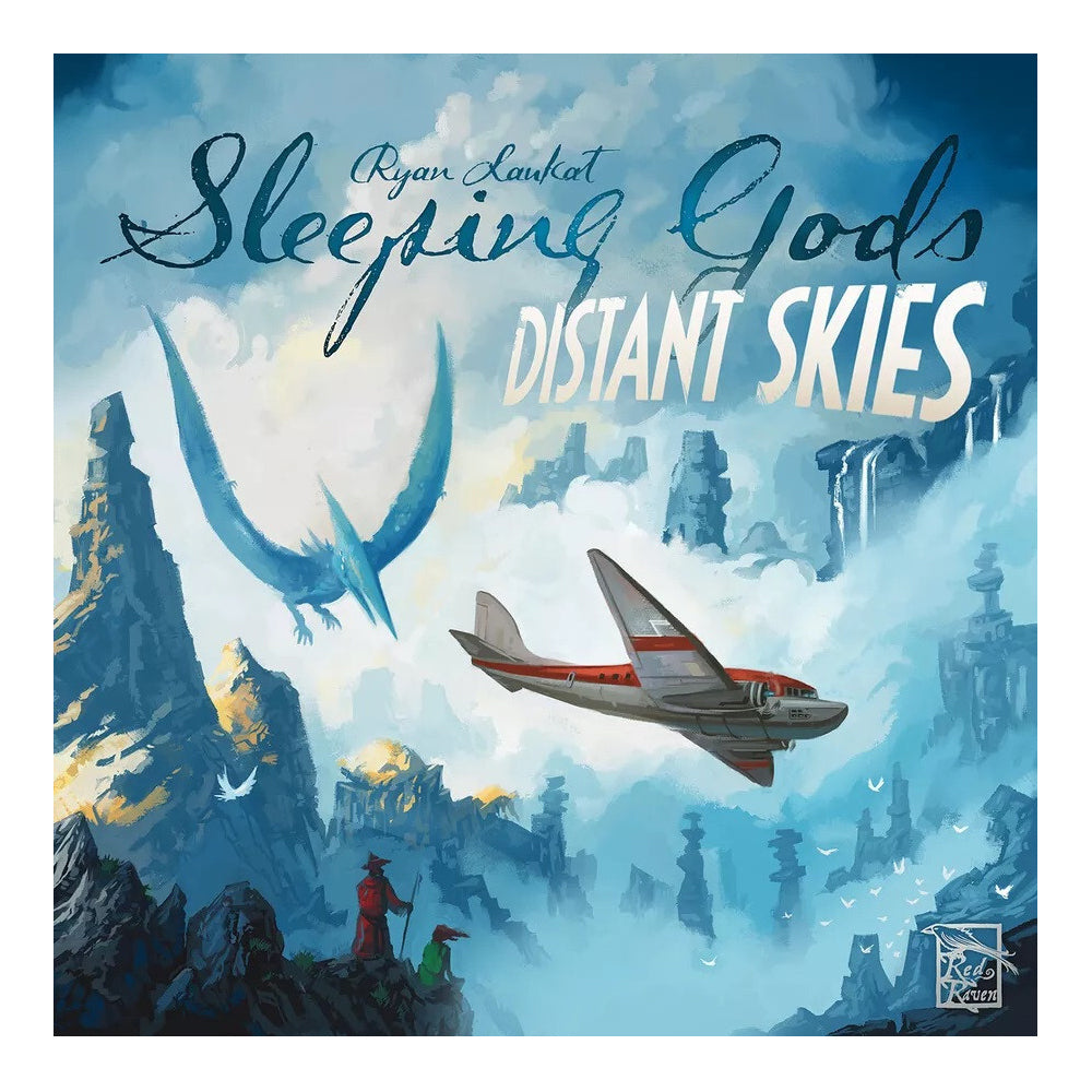 111304-red-raven-games-sleeping-gods-distant-skies-board-game-13y