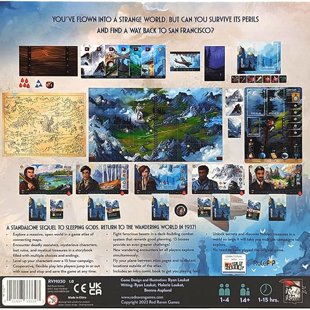 111304-red-raven-games-sleeping-gods-distant-skies-board-game-13y