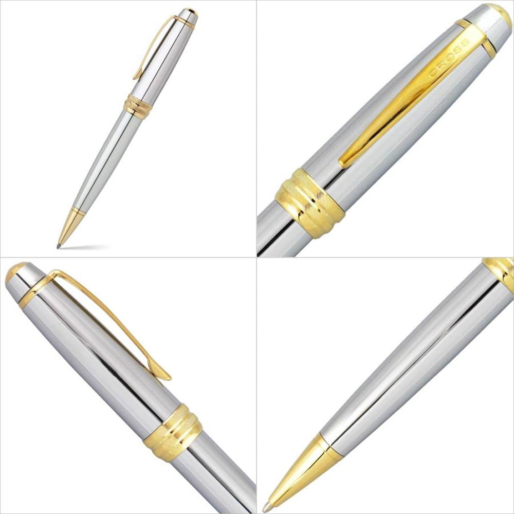 111583-cross-bailey-medalist-ball-point-nib-tip-pen-writing-stationery