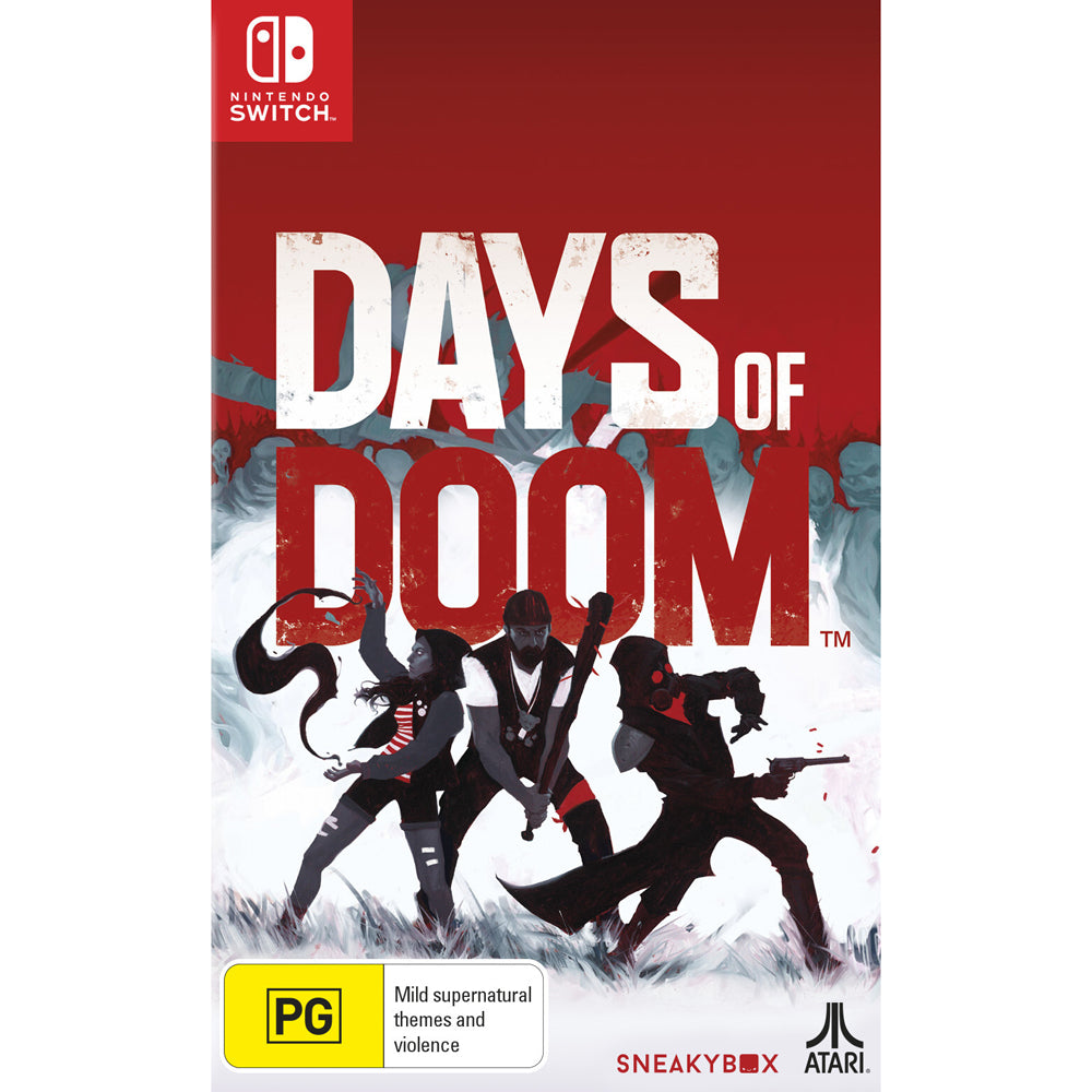 111659-nintendo-switch-swi-days-of-doom-video-game