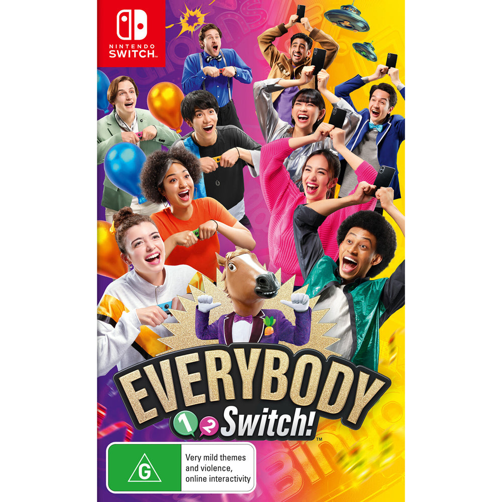 111803-nintendo-switch-swi-everybody-switch-video-game