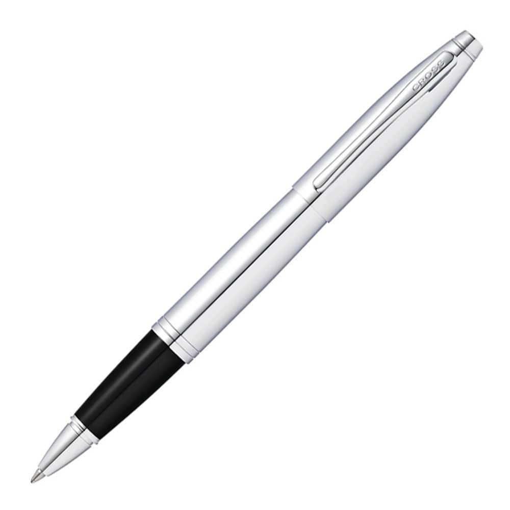 111859-cross-calais-rollerball-pen-gel-ink-lustrous-chrome