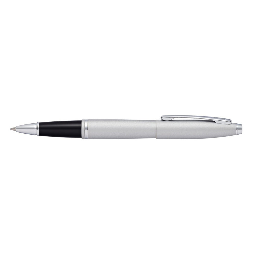 111861-cross-calais-rollerball-pen-gel-ink-satin-chrome-signing-writing