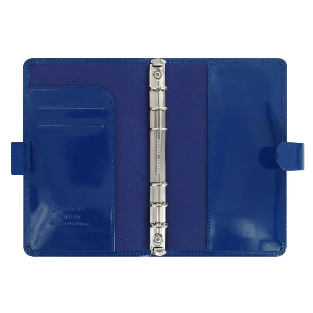 111879-filofax-patent-personal-compact-organiser-leather-blue