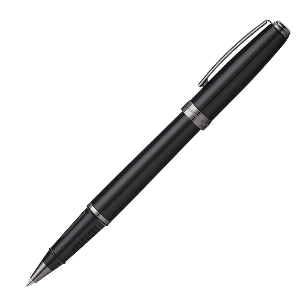 111892-sheaffer-prelude-roller-ball-pen-lacquer-gloss-black