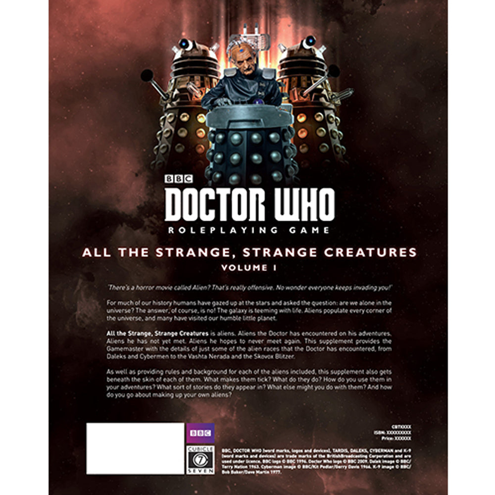 111937-dr-who-rpg-all-the-strange-strange-creatures-paperback