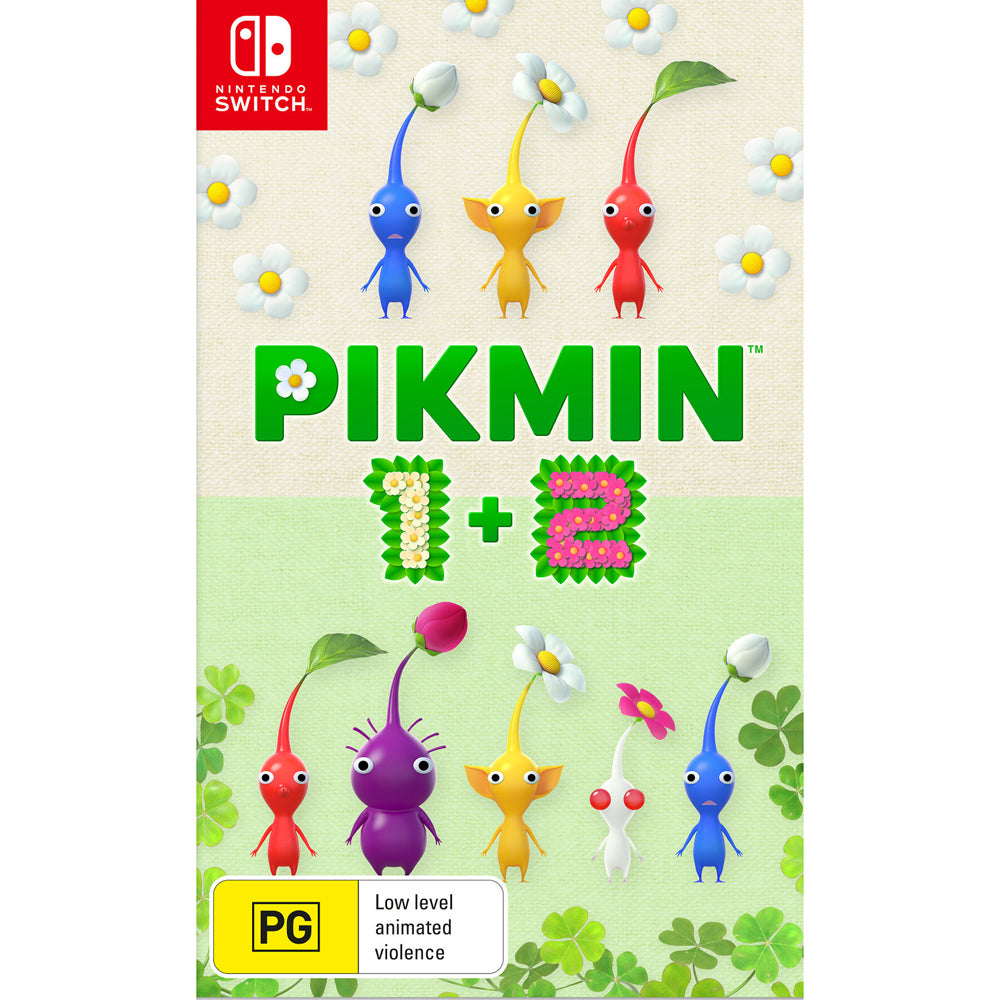 112177-nintendo-switch-swi-pikmin-1-2-strategy-video-game
