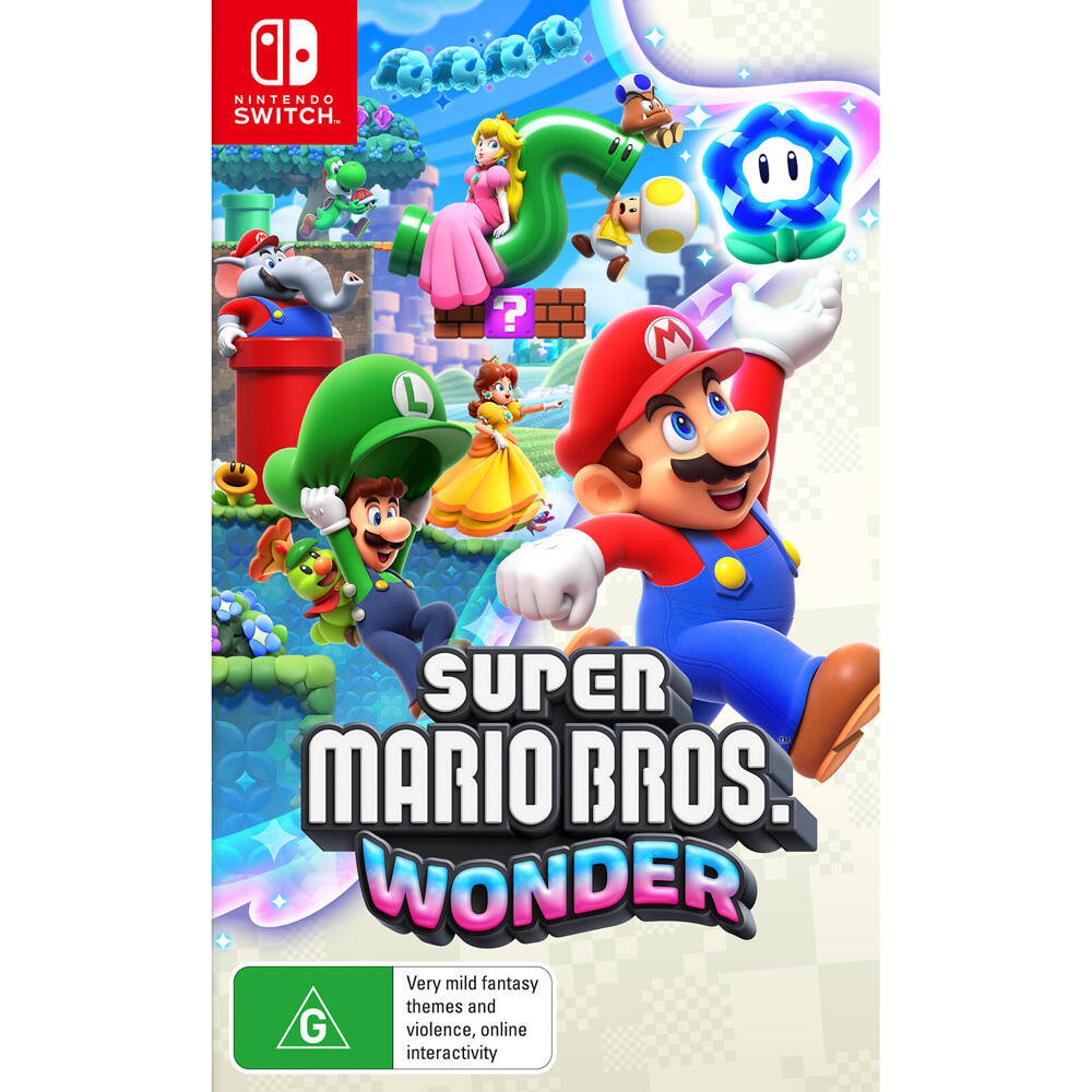 112178-nintendo-switch-swi-super-mario-bros-wonder-action-adventure-video-game