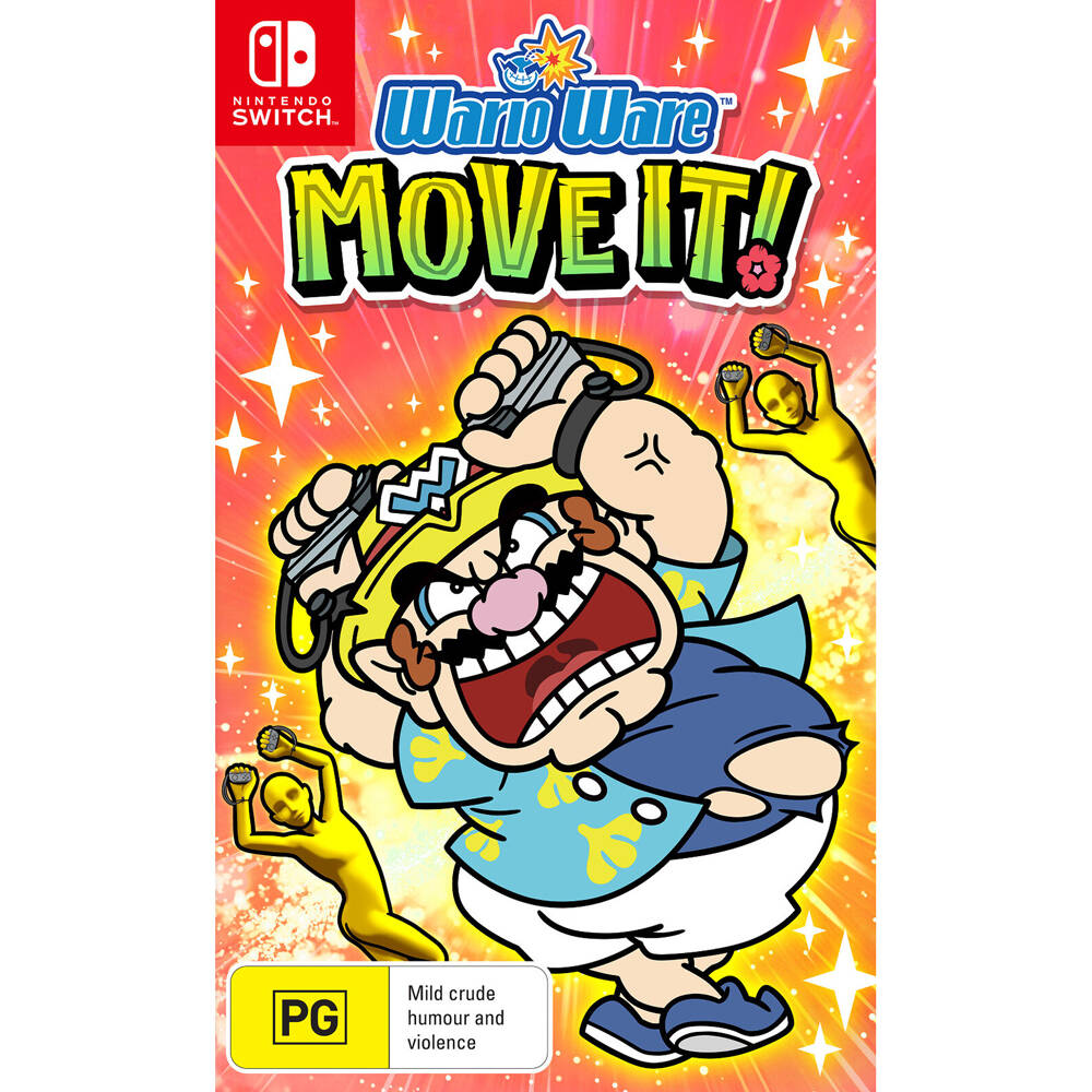 112180-nintendo-switch-swi-warioware-move-it-motion-based-video-game