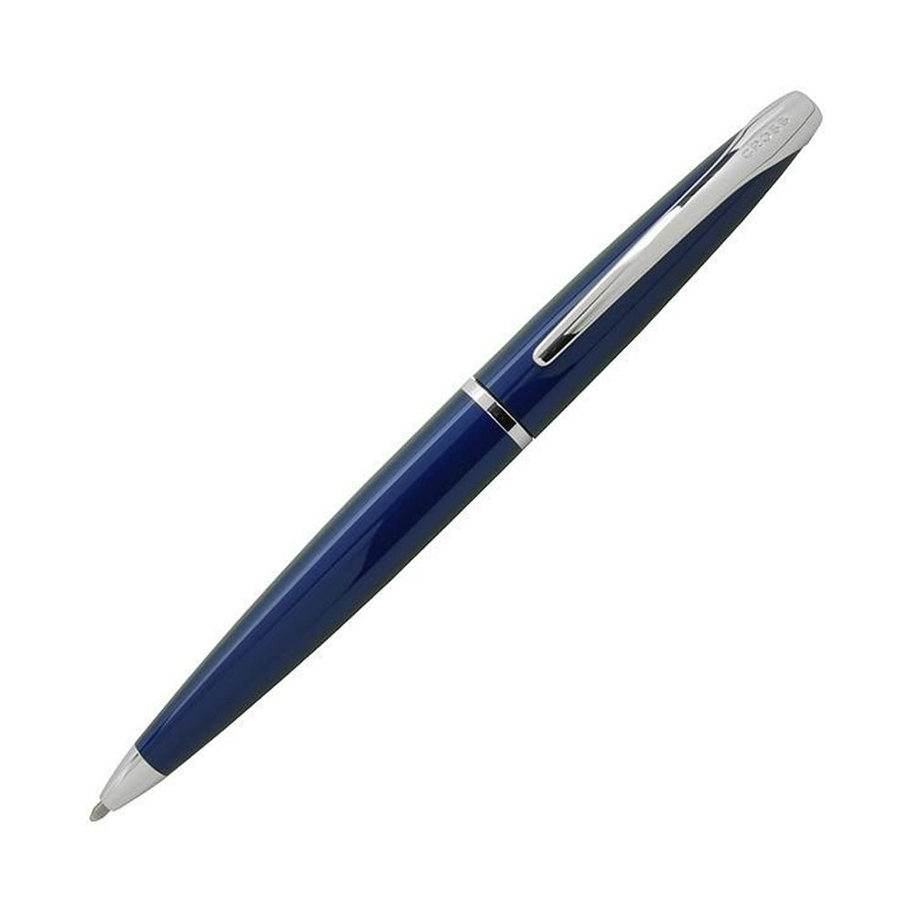112426-cross-atx-medium-nib-ball-point-pen-translucent-blue