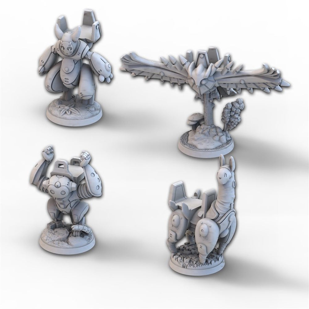 113586-awaken-realms-iss-vanguard-section-pets-tabletop-party-board-game