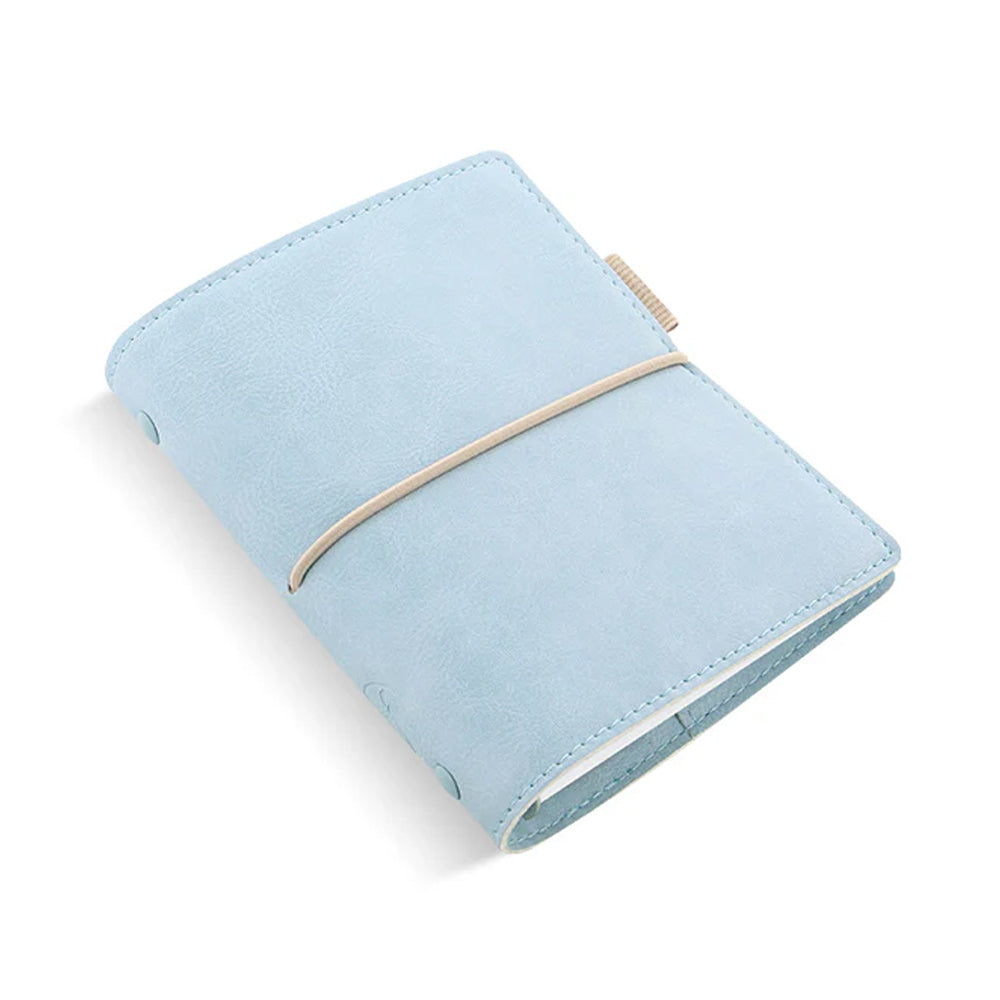 113840-filofax-domino-pocket-organiser-stationery-soft-cover-fawn