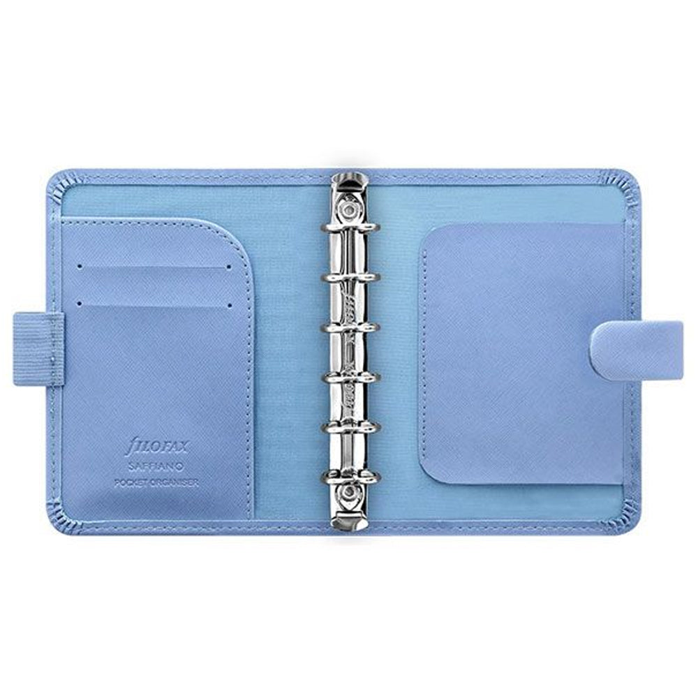 113844-filofax-saffiano-pocket-organiser-faux-leather-vista-blue