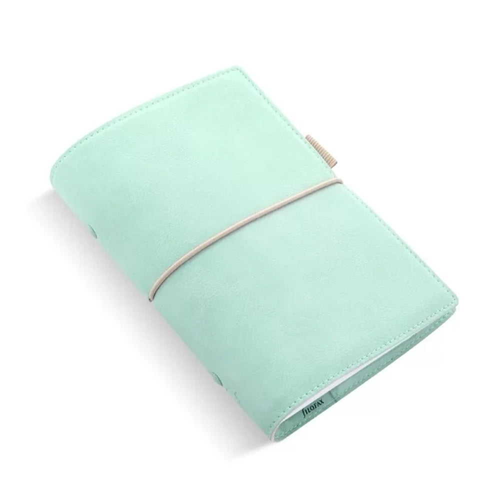 113858-filofax-domino-personal-organiser-soft-cover-duck-egg