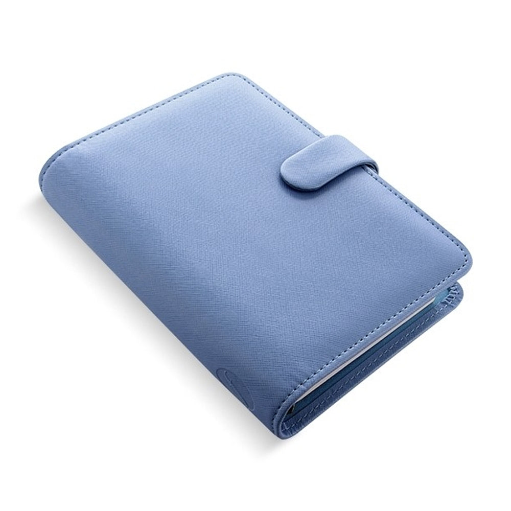 113863-filofax-saffiano-personal-organiser-faux-leather-vista-blue