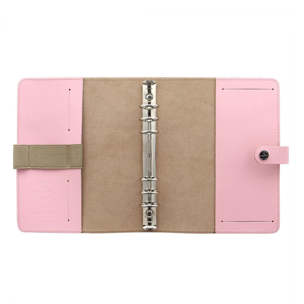 113877-filofax-a5-the-original-personal-organiser-binder-patent-rose
