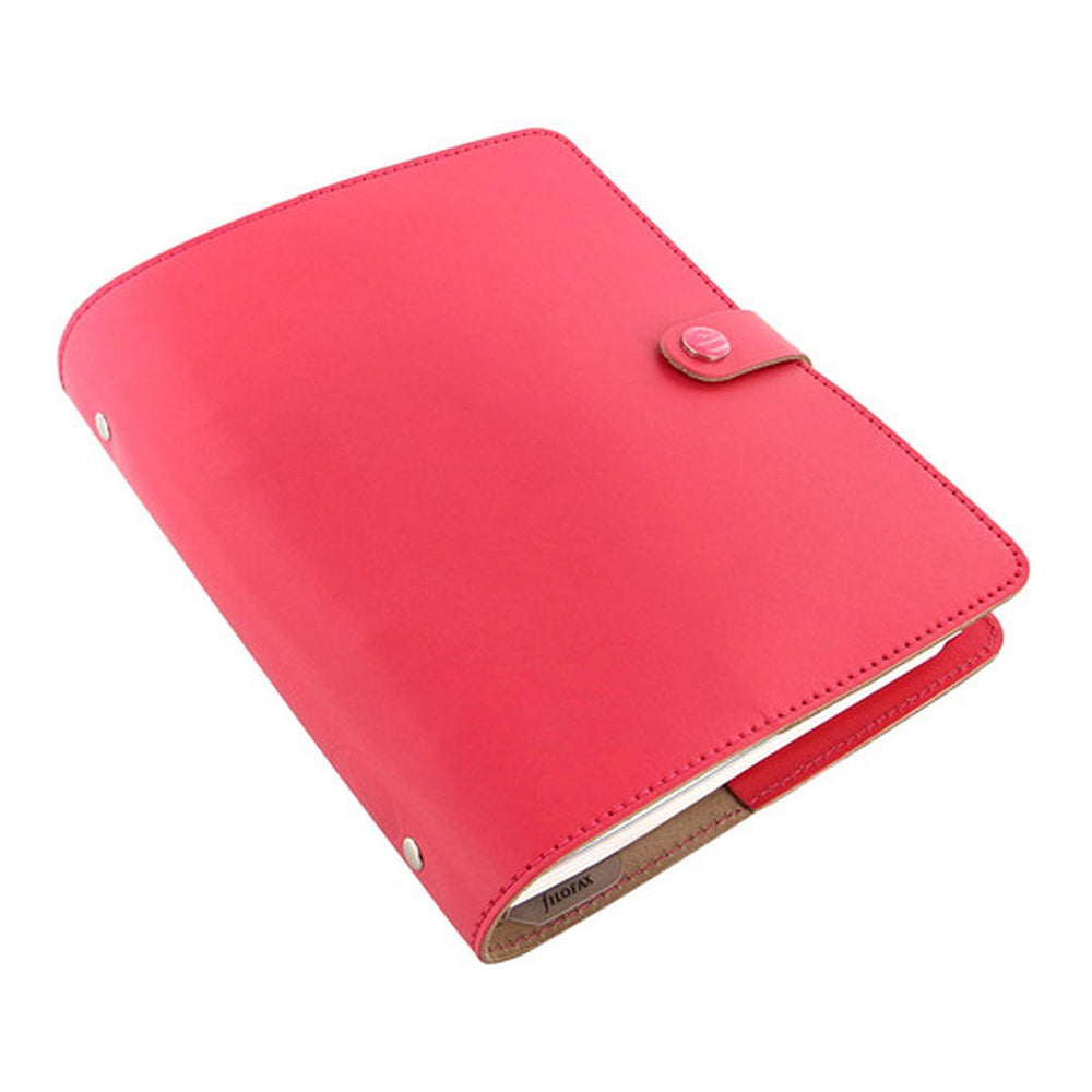 113878-filofax-a5-the-original-personal-organiser-binder-coral