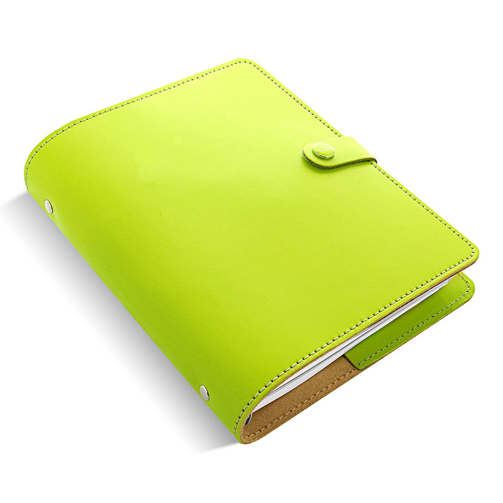 113880-filofax-a5-the-original-personal-organiser-binder-pear