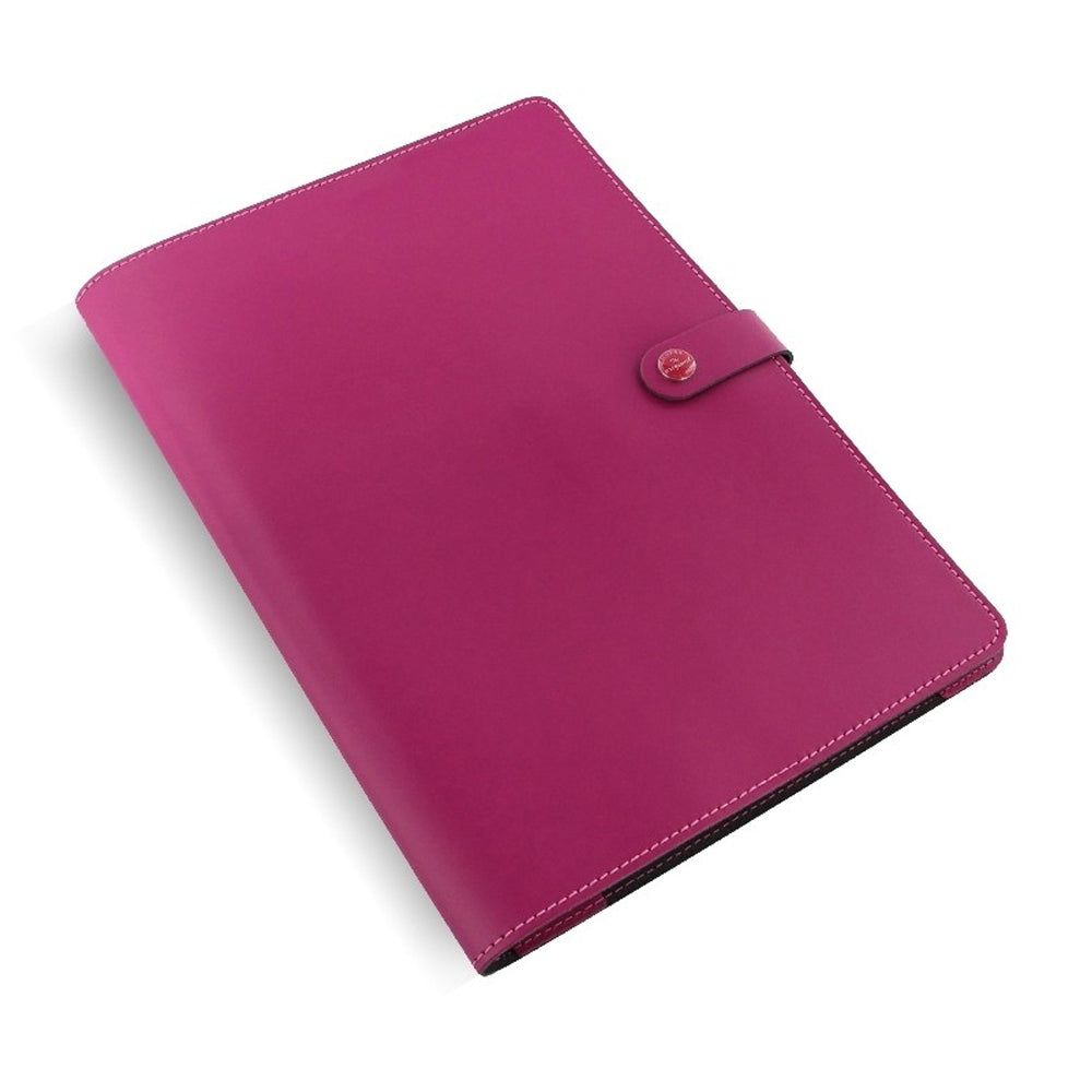 113886-filofax-a4-the-original-notebook-folio-organiser-raspberry