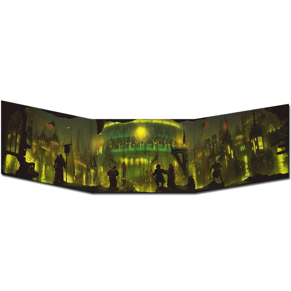 114310-warhammer-40-000-imperium-maledictum-gamesmaster-screen-rpg