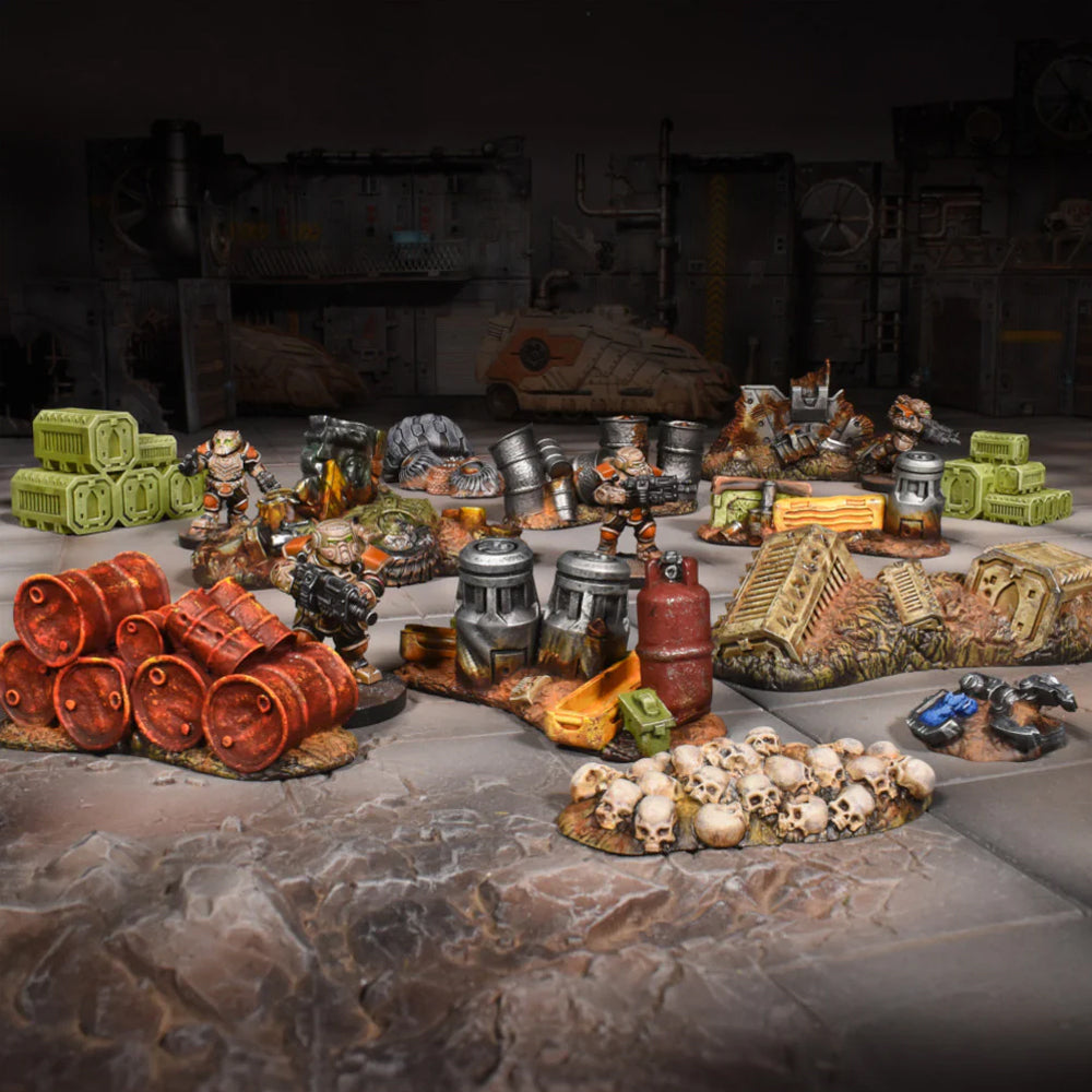 114573-mantic-games-terrain-crate-sci-fi-scatter-ttrpg-accessory-set