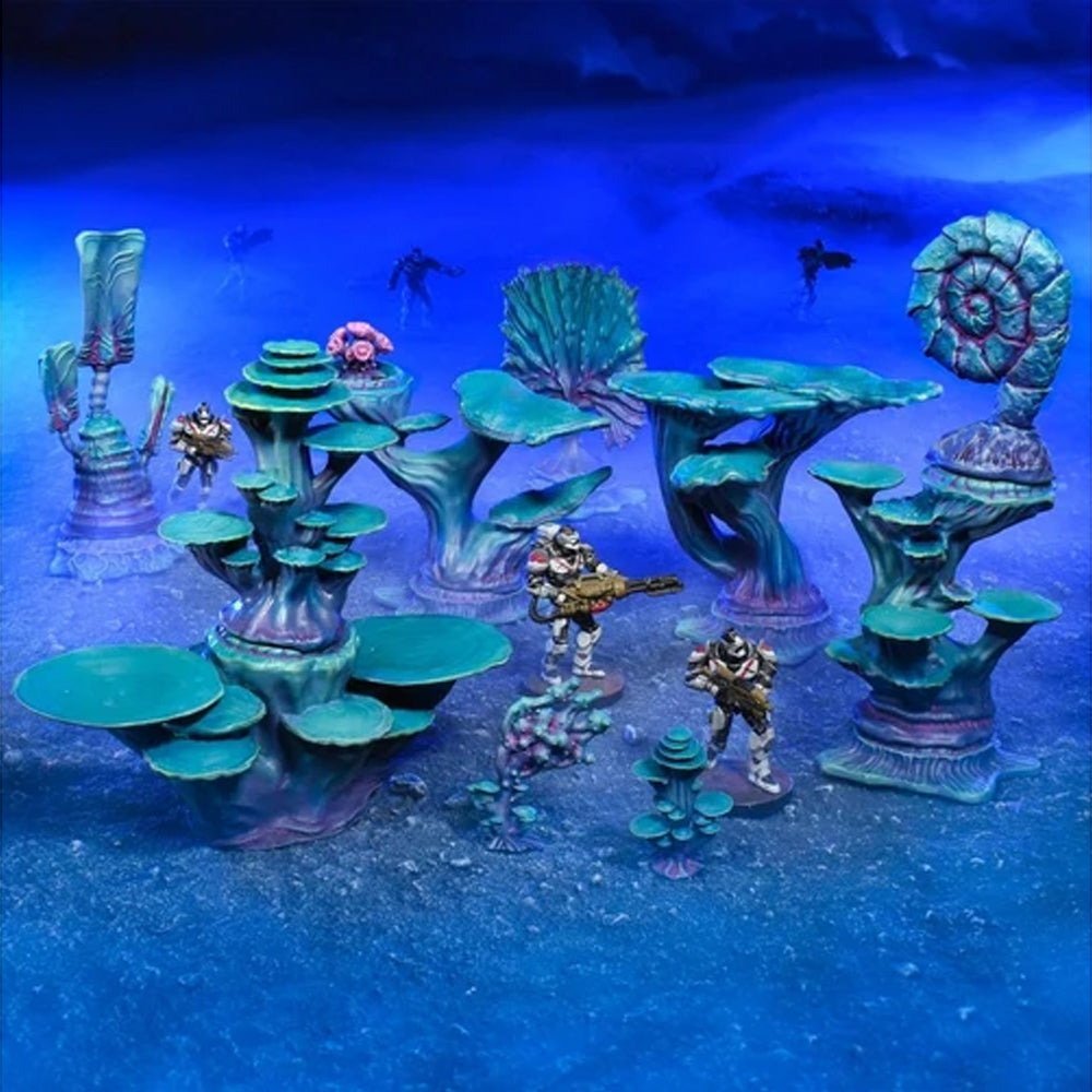 114575-16pc-mantic-games-terrain-crate-otherworld-forest-ttrpg-accessory-set