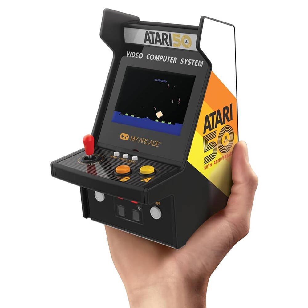 114783-my-arcade-6-75-atari-retro-arcade-micro-player-pro-inc-2-75-display