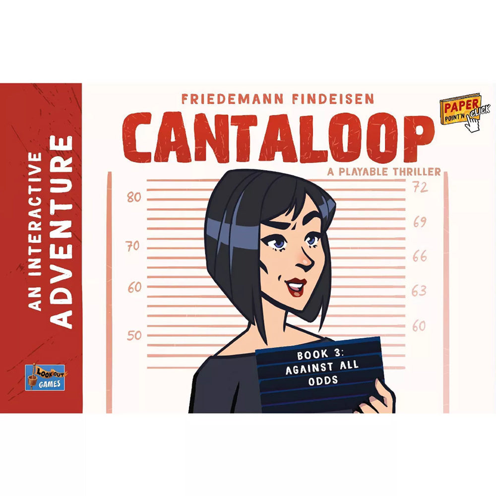 114863-lookout-games-cantaloop-book-3-against-all-odds-board-game-16y