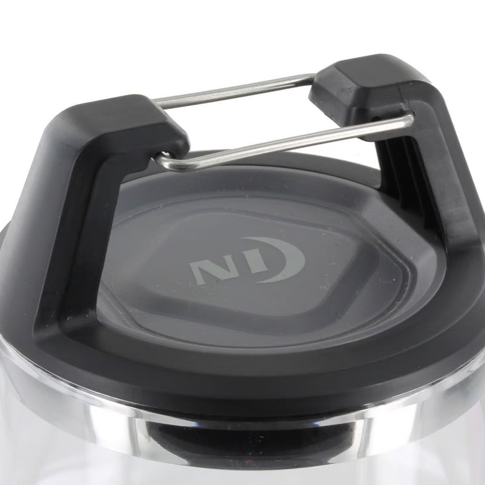 114970-nite-ize-radiant-400lm-led-lantern-light-lamp-black-20cm