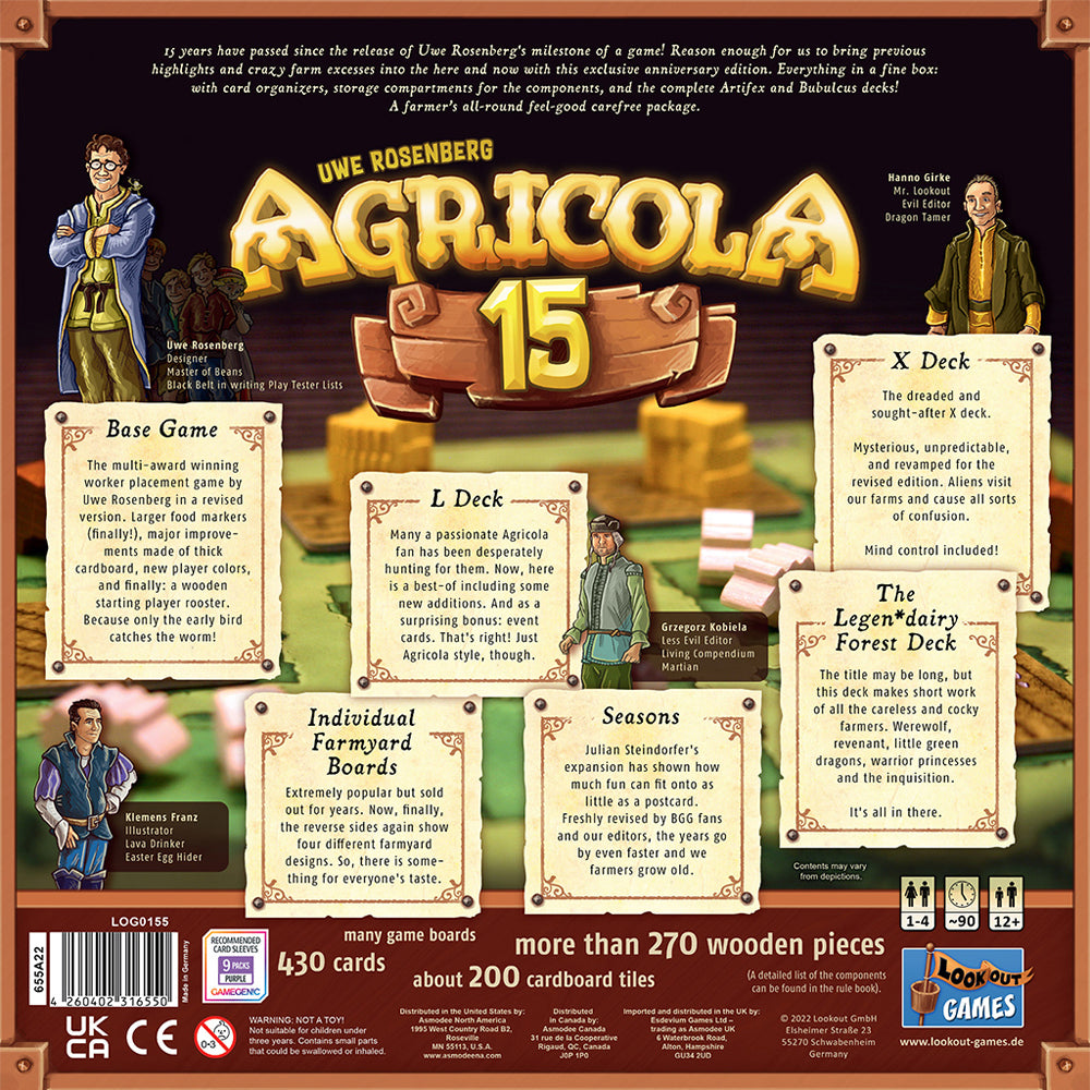 115184-lookout-games-agricola-15th-anniversary-edition-board-game-12y