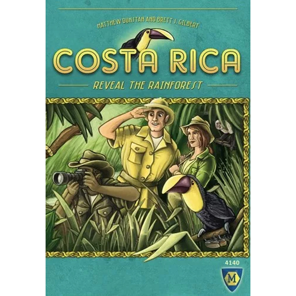 115191-lookout-games-costa-rica-cards-tabletop-party-board-game-8y