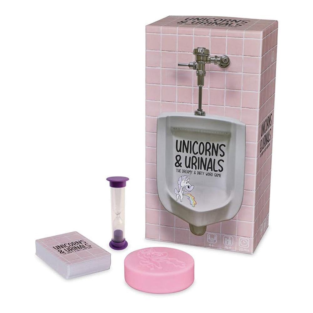 115363-shenanigames-4-players-unicorns-urinals-card-game-16y