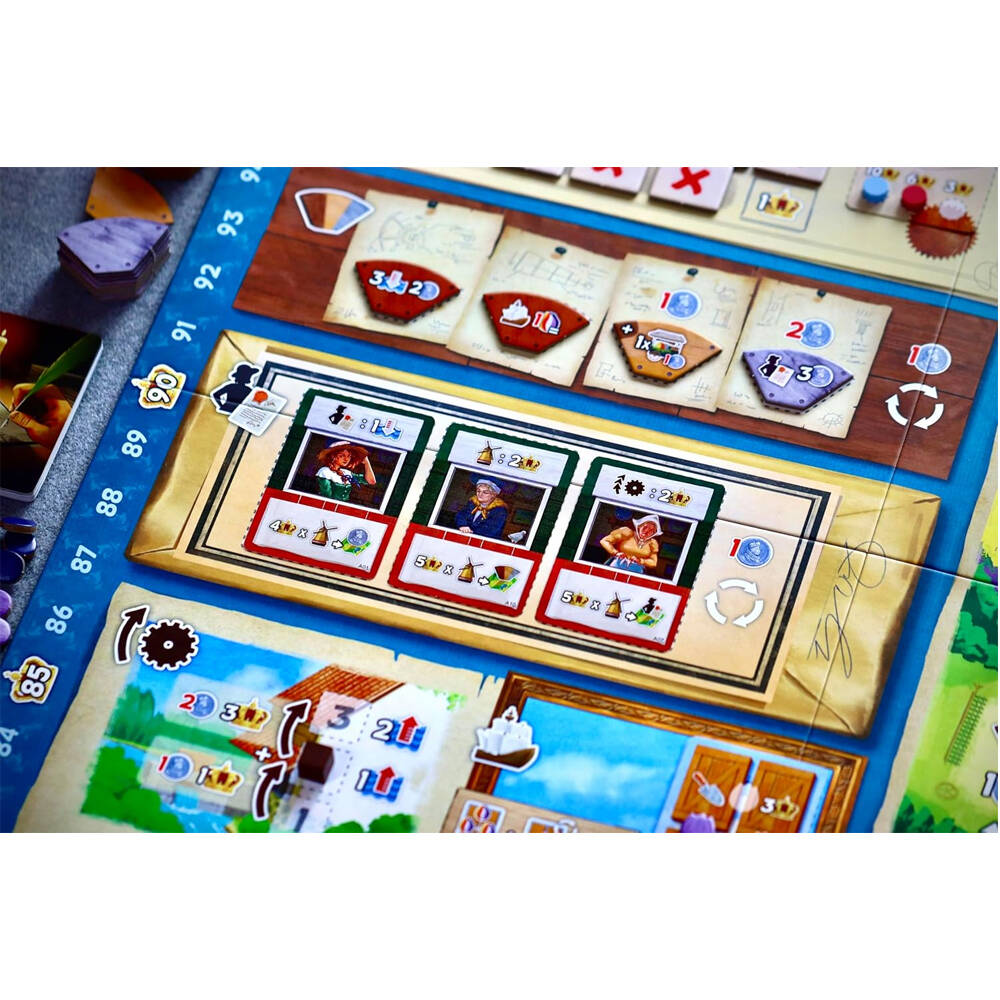 115459-board-dice-windmill-valley-kids-children-tabletop-board-game-14y