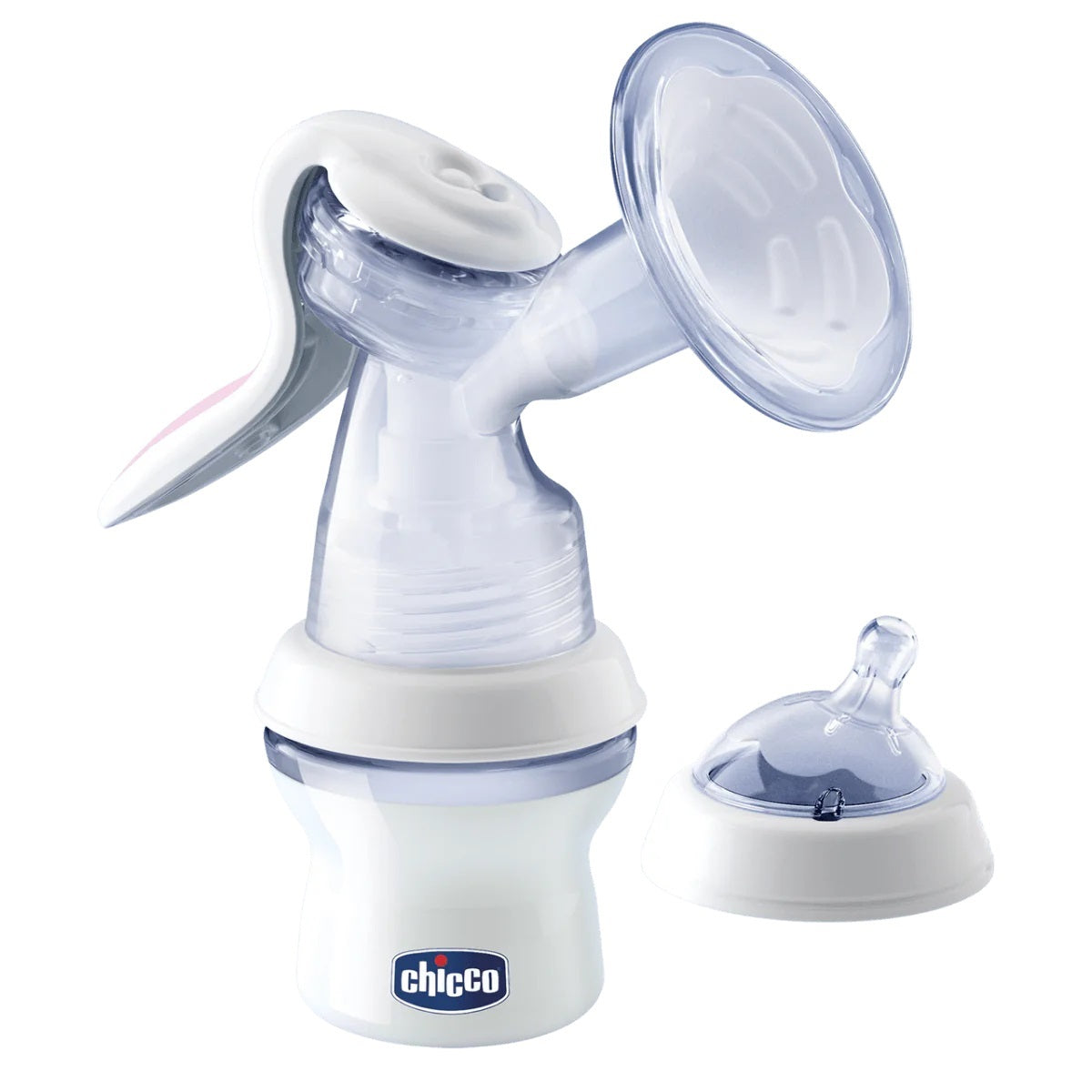 115499-chicco-nursing-naturalfeeling-150ml-manual-breast-pump-w-teat-0m