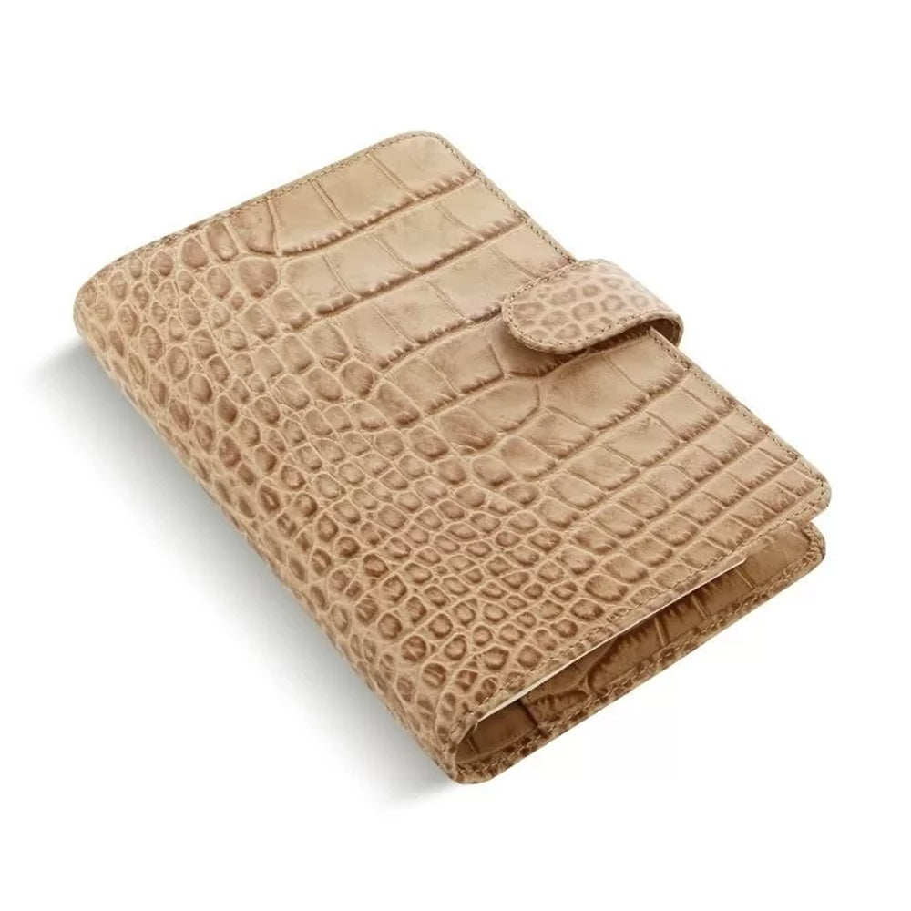 115921-filofax-classic-personal-compact-organiser-crocodile-leather-fawn