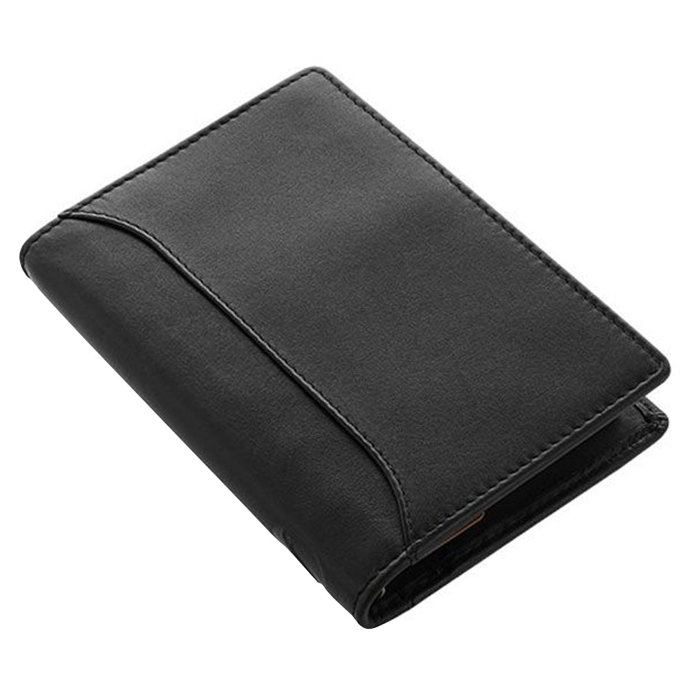 115965-filofax-nappa-pocket-slim-organiser-stationery-leather-black