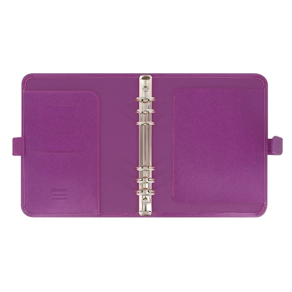 115968-filofax-a5-saffiano-personal-organiser-binder-raspberry