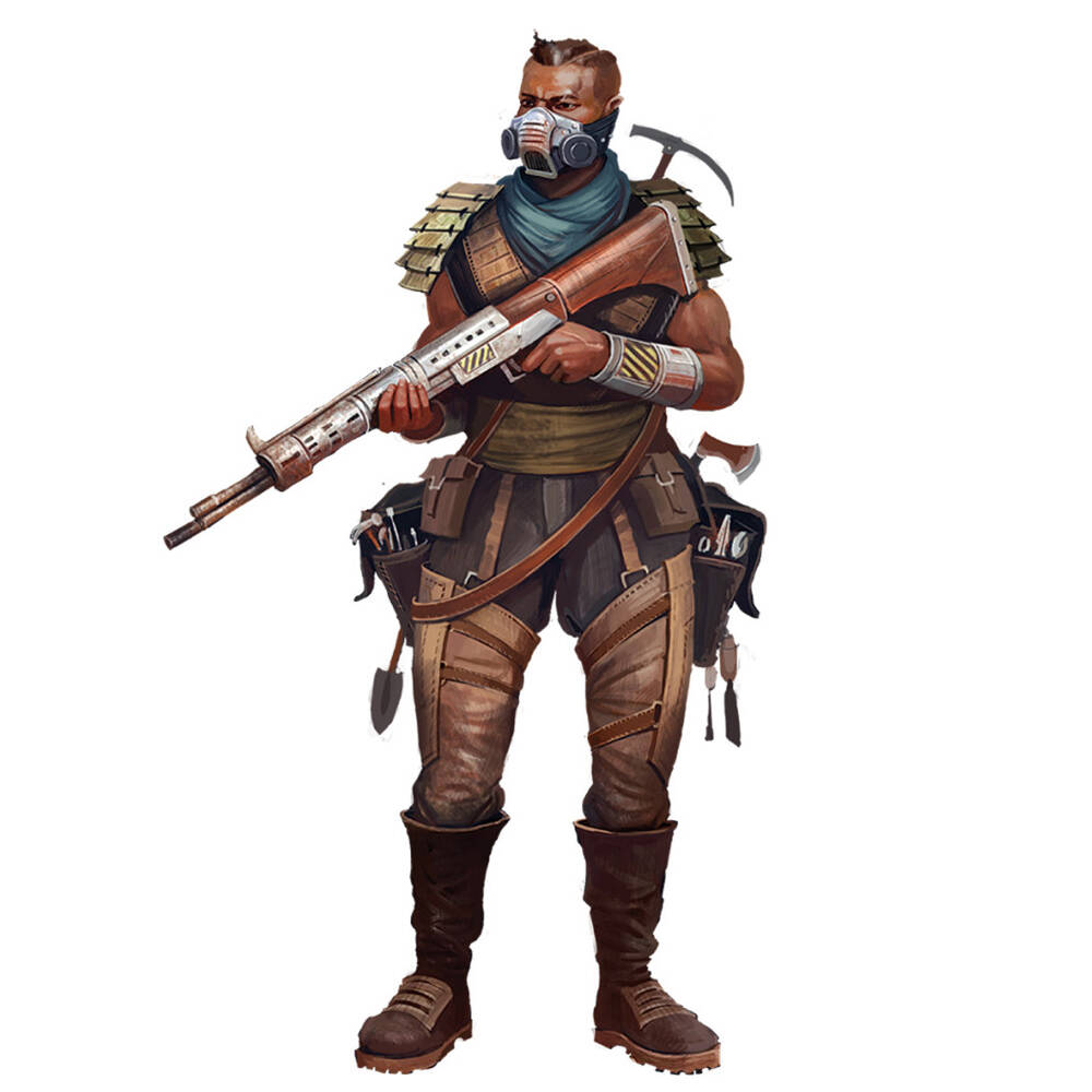 116085-monte-cook-games-cypher-system-rpg-rust-redemption-book