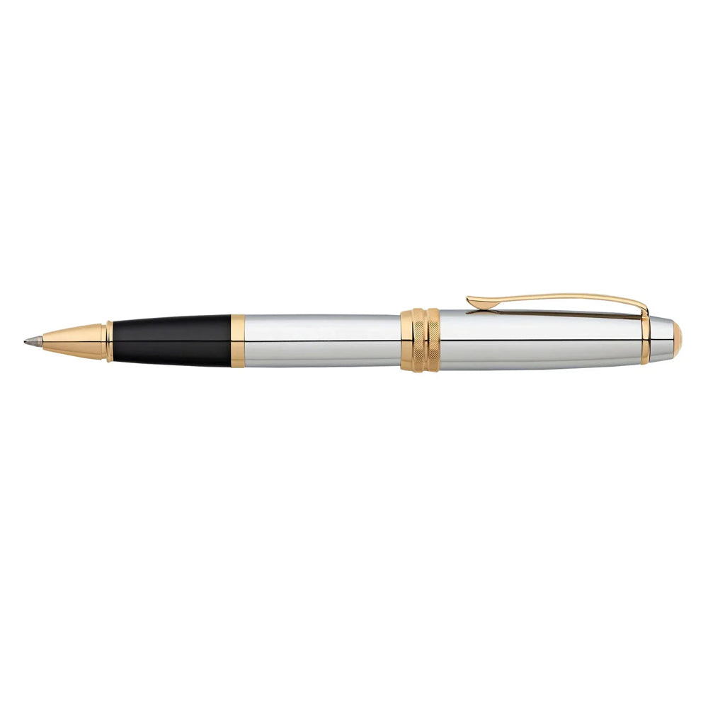 116139-cross-bailey-medalist-synthetic-resin-ball-point-pen-writing-stationery