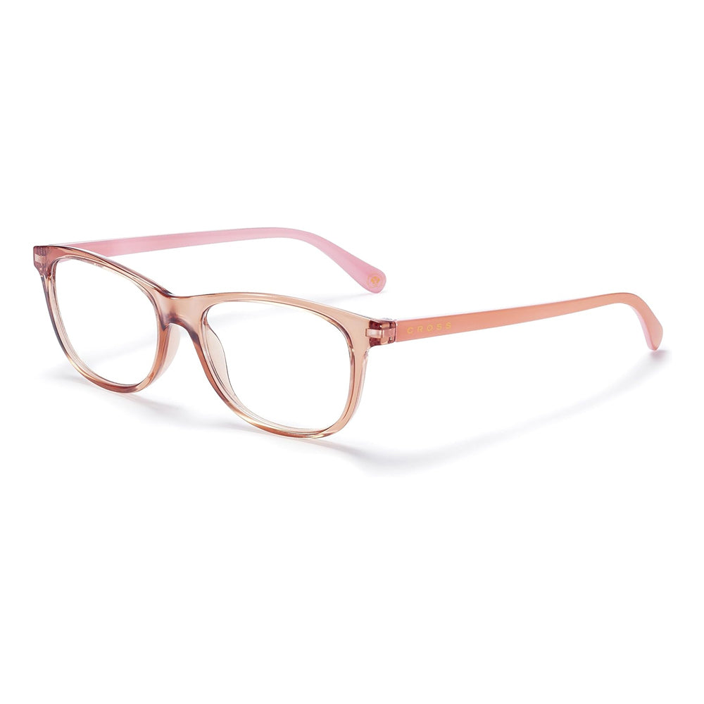 116298-cross-berkeley-full-frame-reader-eye-glasses-1-00-womens-pink
