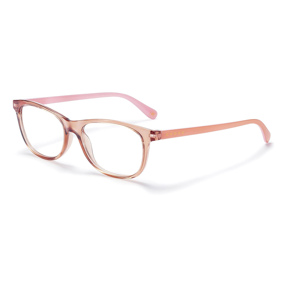 116300-cross-berkeley-full-frame-reader-eye-glasses-2-00-womens-pink