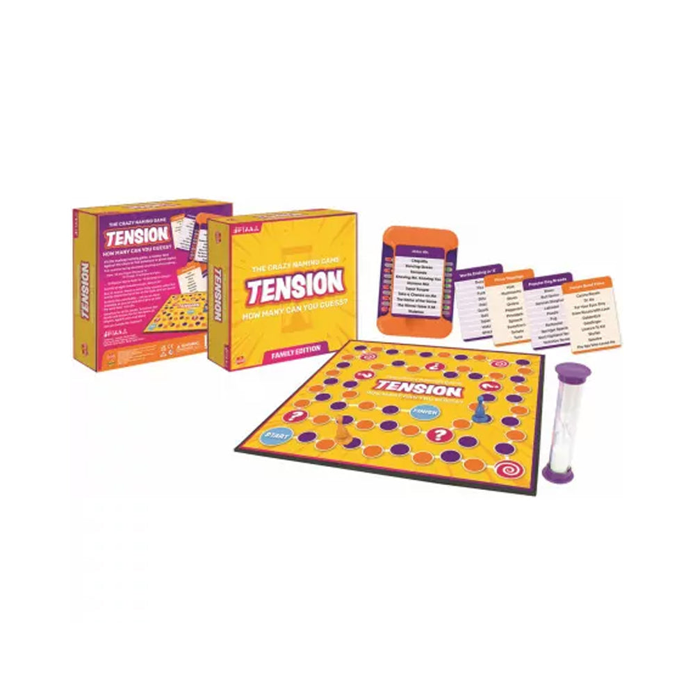 116350-goliath-tension-tabletop-kids-family-party-board-game
