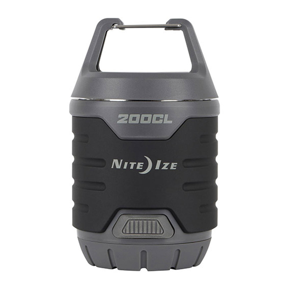 116397-nite-ize-radiant-200-2-in-1-collapsible-led-lantern-black