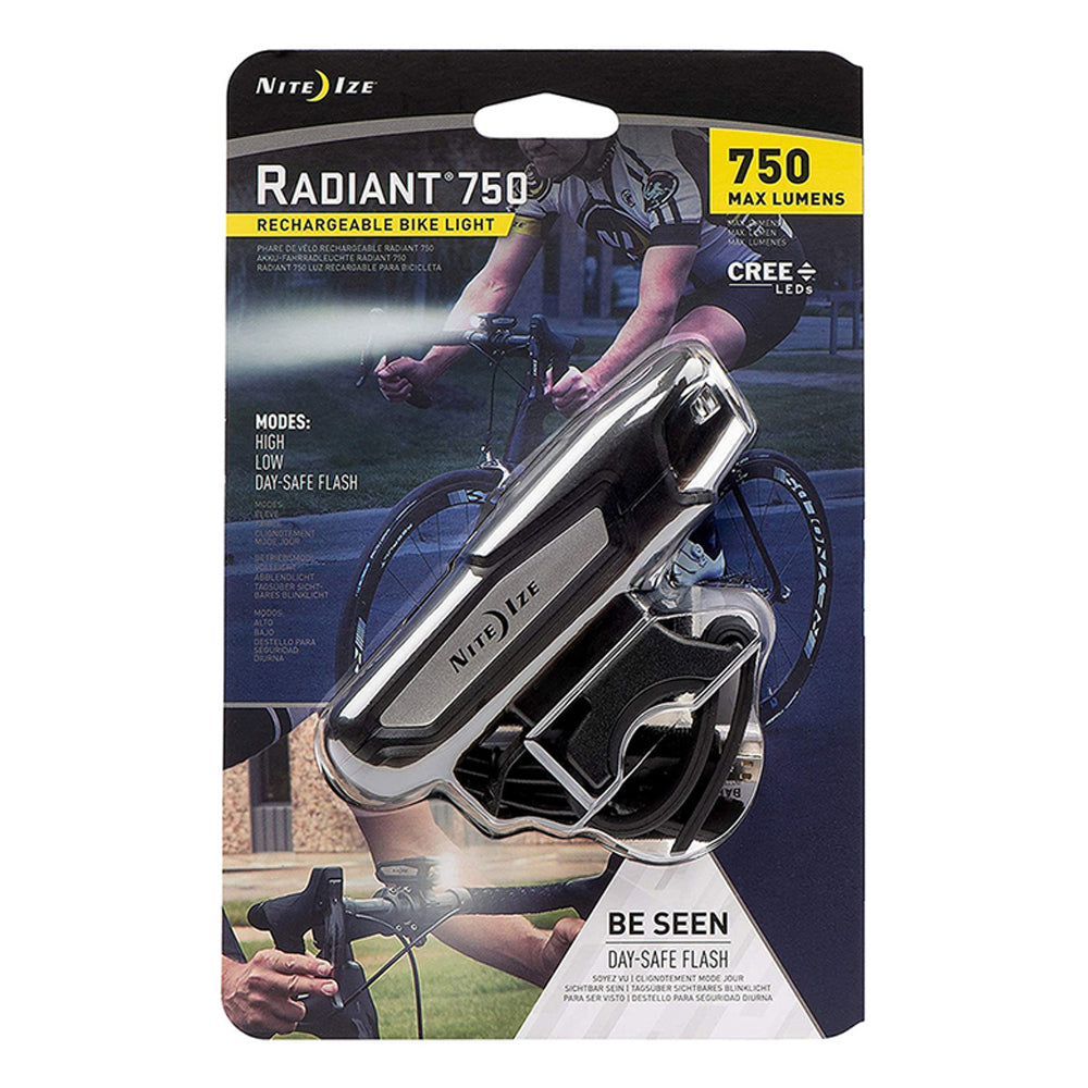 116405-4pc-nite-ize-radiant-750-pro-rechargeable-bike-led-light-accessory-set-blk