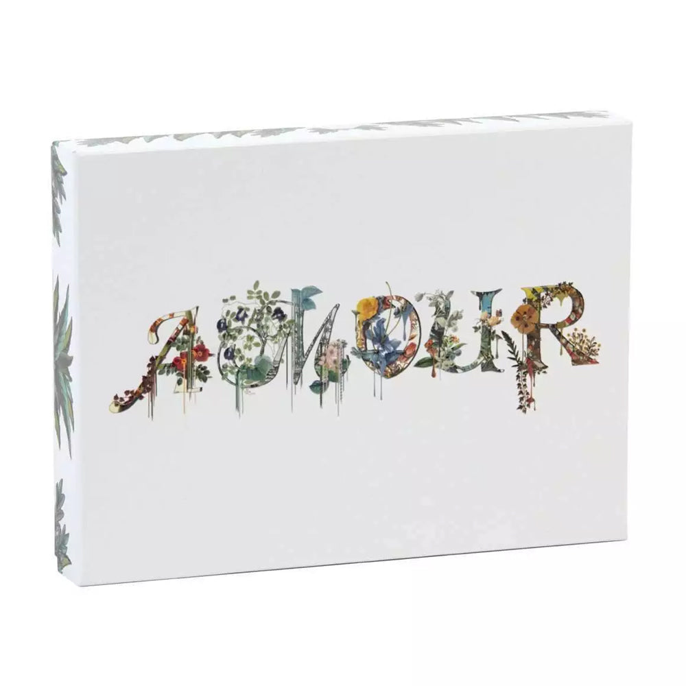 116624-christian-lacroix-quatre-saisons-boxed-notecards-17cm