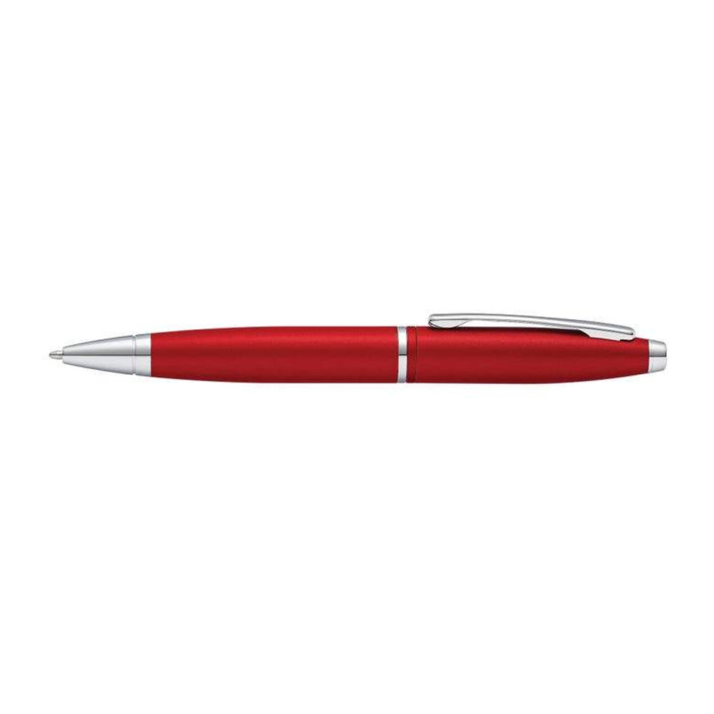 117810-cross-calais-ball-point-pen-medium-nib-crimson-red