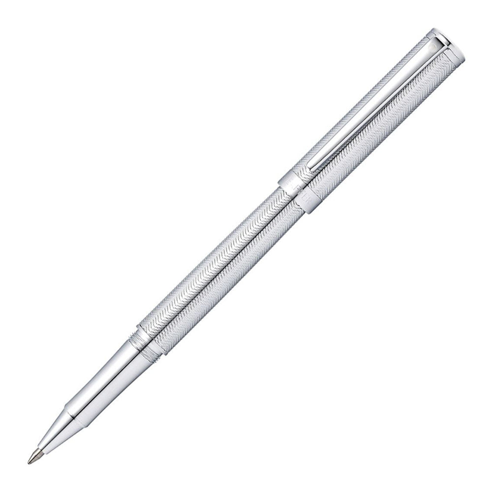 117874-sheaffer-intensity-engraved-roller-ball-pen-chrome
