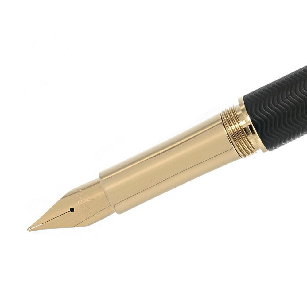 117876-sheaffer-intensity-engraved-trim-fountain-pen-matte-black-gold
